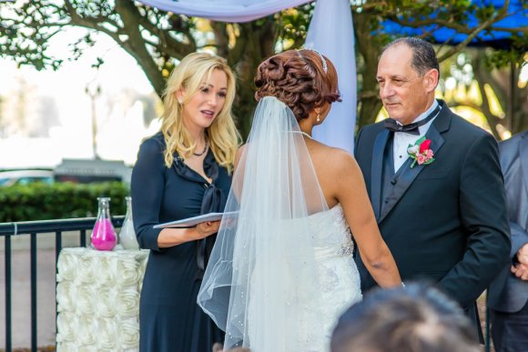 ©2018 Candid Memories By Ken Frazier