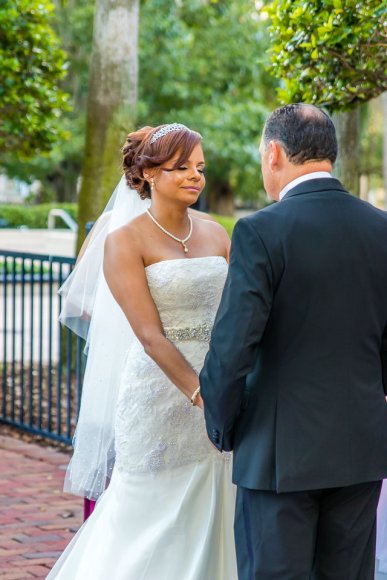 ©2018 Candid Memories By Ken Frazier