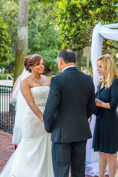 ©2018 Candid Memories By Ken Frazier
