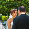 ©2018 Candid Memories By Ken Frazier