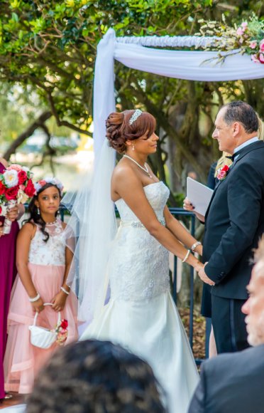 ©2018 Candid Memories By Ken Frazier