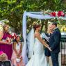 ©2018 Candid Memories By Ken Frazier
