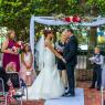 ©2018 Candid Memories By Ken Frazier