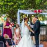©2018 Candid Memories By Ken Frazier