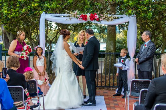 ©2018 Candid Memories By Ken Frazier