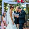 ©2018 Candid Memories By Ken Frazier