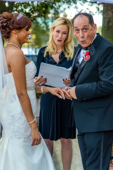 ©2018 Candid Memories By Ken Frazier