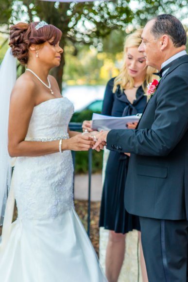 ©2018 Candid Memories By Ken Frazier