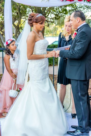 ©2018 Candid Memories By Ken Frazier