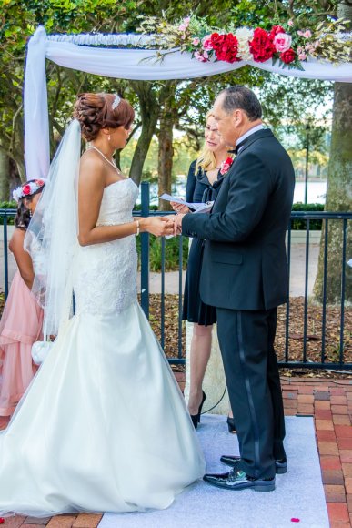 ©2018 Candid Memories By Ken Frazier