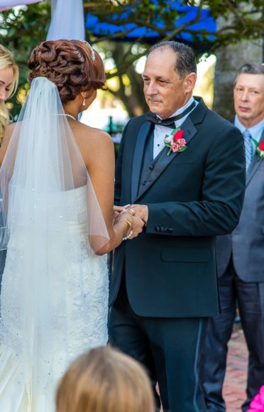 ©2018 Candid Memories By Ken Frazier