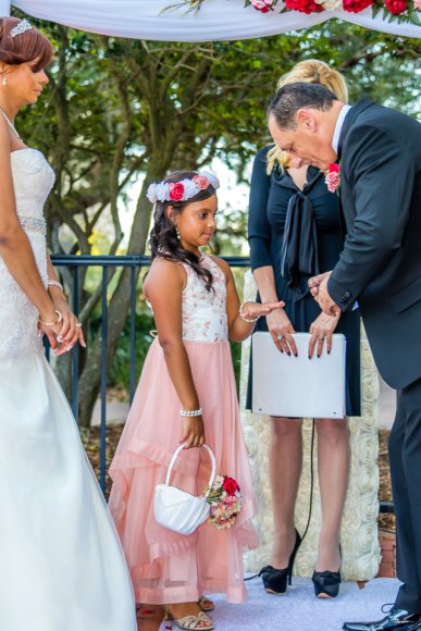 ©2018 Candid Memories By Ken Frazier