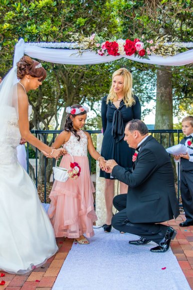 ©2018 Candid Memories By Ken Frazier