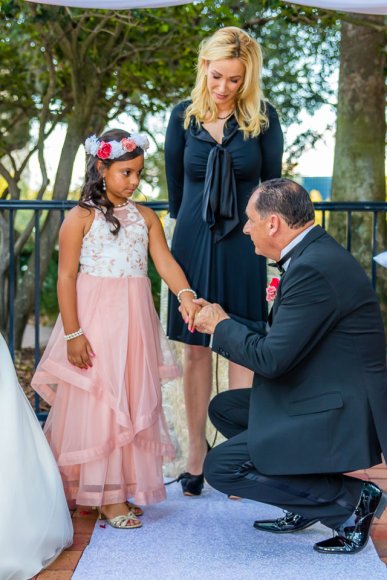 ©2018 Candid Memories By Ken Frazier