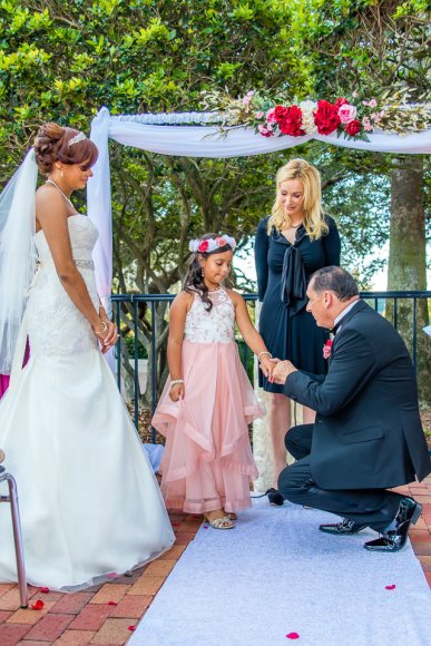 ©2018 Candid Memories By Ken Frazier