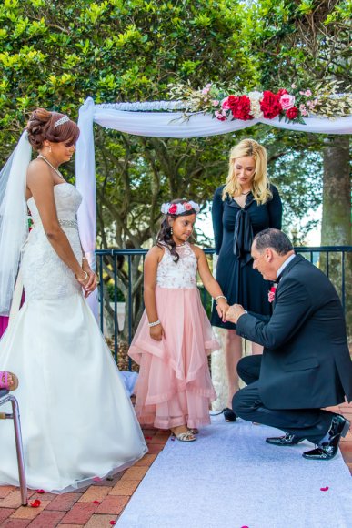 ©2018 Candid Memories By Ken Frazier