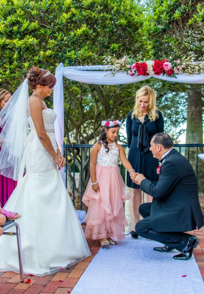 ©2018 Candid Memories By Ken Frazier