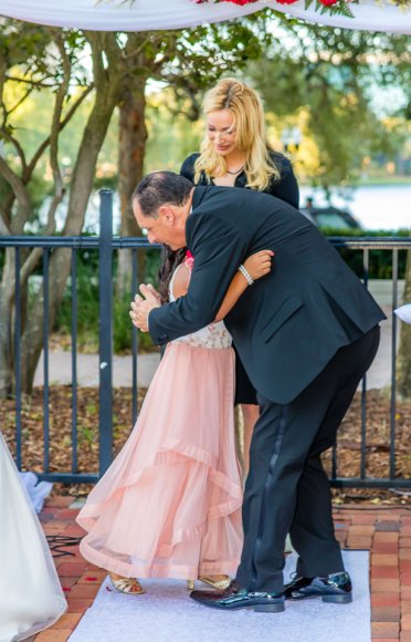 ©2018 Candid Memories By Ken Frazier