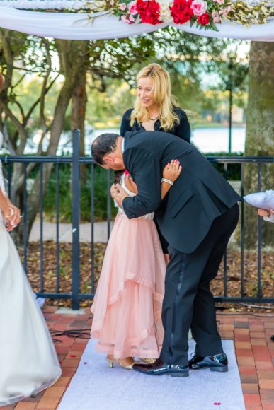 ©2018 Candid Memories By Ken Frazier