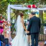 ©2018 Candid Memories By Ken Frazier