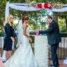 ©2018 Candid Memories By Ken Frazier
