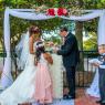 ©2018 Candid Memories By Ken Frazier