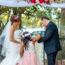 ©2018 Candid Memories By Ken Frazier