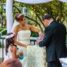 ©2018 Candid Memories By Ken Frazier