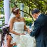 ©2018 Candid Memories By Ken Frazier