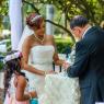 ©2018 Candid Memories By Ken Frazier