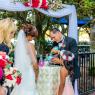 ©2018 Candid Memories By Ken Frazier