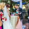 ©2018 Candid Memories By Ken Frazier
