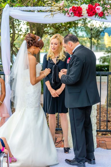 ©2018 Candid Memories By Ken Frazier