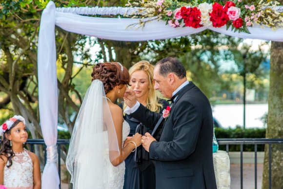 ©2018 Candid Memories By Ken Frazier