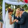 ©2018 Candid Memories By Ken Frazier