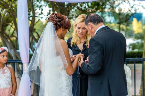 ©2018 Candid Memories By Ken Frazier