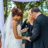 ©2018 Candid Memories By Ken Frazier
