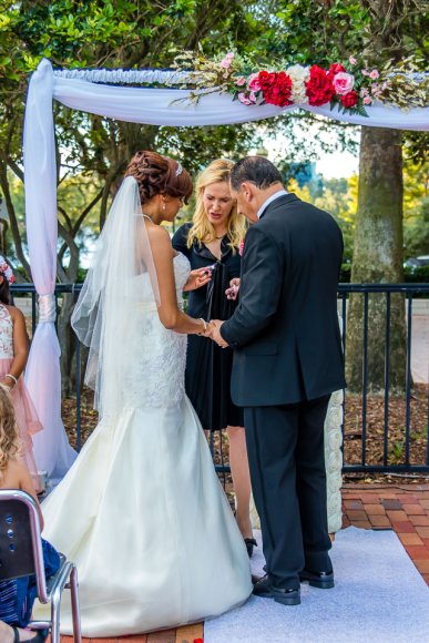 ©2018 Candid Memories By Ken Frazier