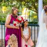 ©2018 Candid Memories By Ken Frazier