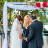 ©2018 Candid Memories By Ken Frazier