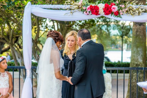 ©2018 Candid Memories By Ken Frazier