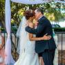 ©2018 Candid Memories By Ken Frazier