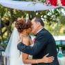 ©2018 Candid Memories By Ken Frazier