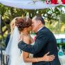 ©2018 Candid Memories By Ken Frazier