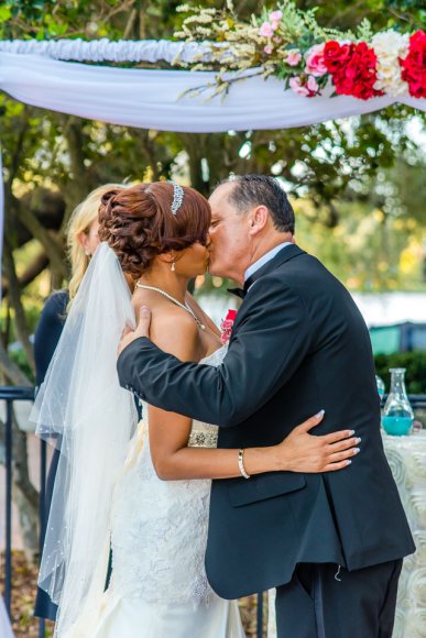 ©2018 Candid Memories By Ken Frazier