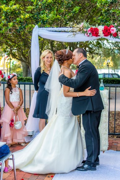 ©2018 Candid Memories By Ken Frazier