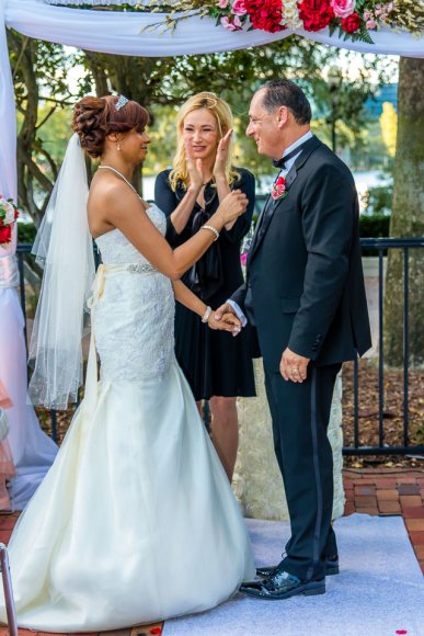 ©2018 Candid Memories By Ken Frazier