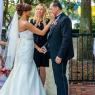 ©2018 Candid Memories By Ken Frazier