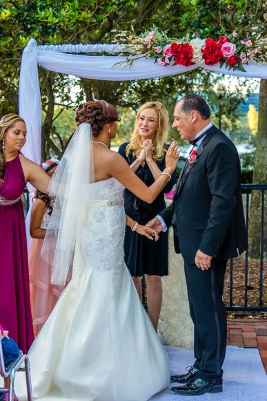 ©2018 Candid Memories By Ken Frazier