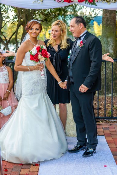 ©2018 Candid Memories By Ken Frazier